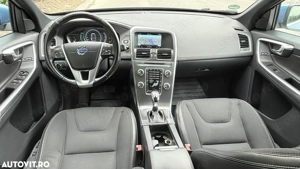 Volvo Xc6  Diesel 150 Cp Euro 6 * Rate *Garantie - imagine 2