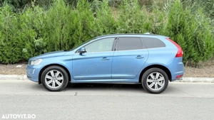 Volvo Xc6  Diesel 150 Cp Euro 6 * Rate *Garantie - imagine 3