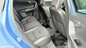 Volvo Xc6  Diesel 150 Cp Euro 6 * Rate *Garantie - imagine 4