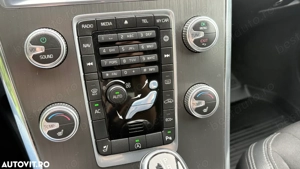 Volvo Xc6  Diesel 150 Cp Euro 6 * Rate *Garantie - imagine 11