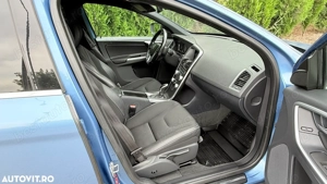 Volvo Xc6  Diesel 150 Cp Euro 6 * Rate *Garantie - imagine 9