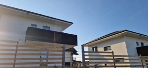 Casa Stefanesti Valea Mare - imagine 8