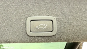 Volvo Xc6  Diesel 150 Cp Euro 6 * Rate *Garantie - imagine 14