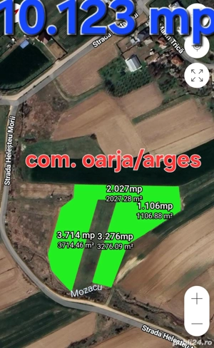 teren extravilan com.oarja arges 10123.mp 