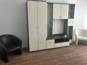 2 CAMERE //BULEVARDUL BUCURESTI