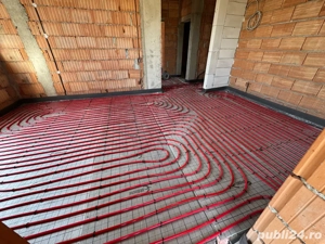 Apartament 3 camere NOU Lugoj   Strugurilor - imagine 5