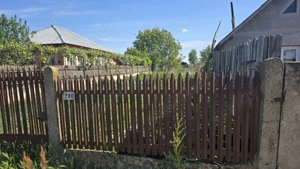 Intravilan langa Craiova de vanzare - imagine 2