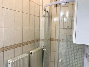 Inchiriez garsoniera zona Unirii - imagine 3