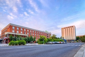 Închiriere birouri   spații moderne, centrale, gata de folosit