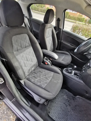 Vând mașina Citroen C - Elysee an 2019 - imagine 3