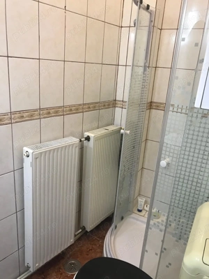 Inchiriez garsoniera zona Unirii - imagine 6