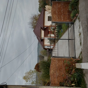 Casă și teren  - imagine 4 Casă și teren  - imagine 4