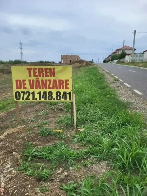 500 mp Miroslava la asfalt str Stadion