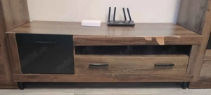 Comoda pentru tv