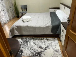 Apartament cu 2 camere de inchiriat in zona Victoriei