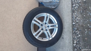 vand genti - imagine 2