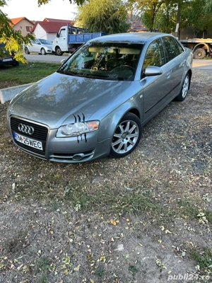 vand sau schimb  - imagine 5