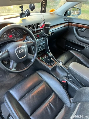 vand sau schimb  - imagine 3