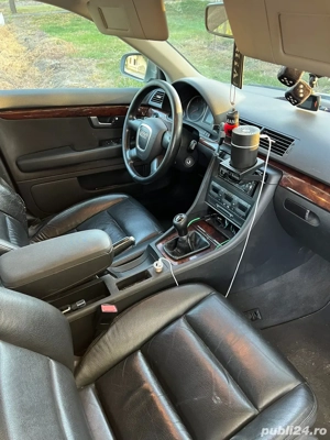 vand sau schimb  - imagine 2