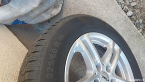 vand genti - imagine 3