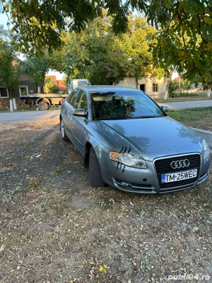 vand sau schimb  - imagine 4