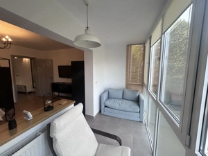 De vanzare apartament cu o camera Micalaca, Arad - imagine 4