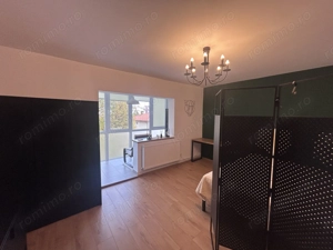 De vanzare apartament cu o camera Micalaca, Arad - imagine 3