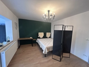 De vanzare apartament cu o camera Micalaca, Arad - imagine 2