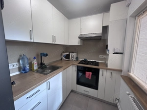 De vanzare apartament cu o camera Micalaca, Arad - imagine 7