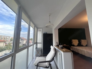 De vanzare apartament cu o camera Micalaca, Arad - imagine 5