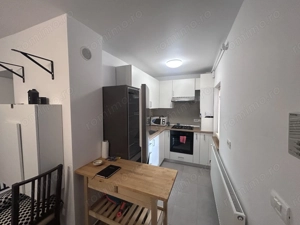 De vanzare apartament cu o camera Micalaca, Arad - imagine 6