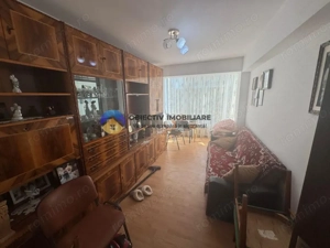 Apartament 2 camere - zona Maratei (fosta Alimentară 28)