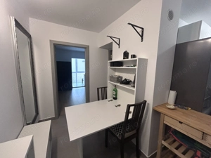 De vanzare apartament cu o camera Micalaca, Arad - imagine 11
