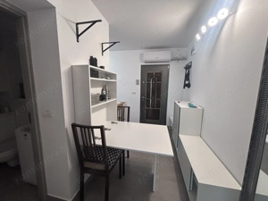 De vanzare apartament cu o camera Micalaca, Arad - imagine 10