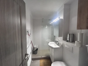 De vanzare apartament cu o camera Micalaca, Arad - imagine 8