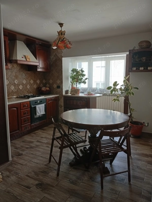 Apartament de vânzare 3 camere