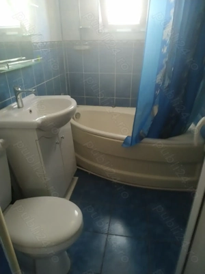 Persoană fizică închiriez apartament  - imagine 2