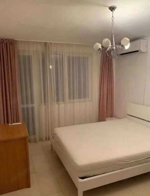 Apartament 1 camera de inchiriat Dumbravita  - imagine 3