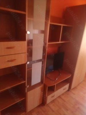 Persoană fizică închiriez apartament  - imagine 5