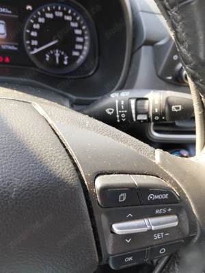 Vând Hyundai Kona - imagine 8