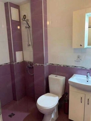 Apartament 1 camera de inchiriat Dumbravita  - imagine 2