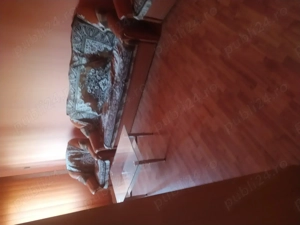 Persoană fizică închiriez apartament  - imagine 3