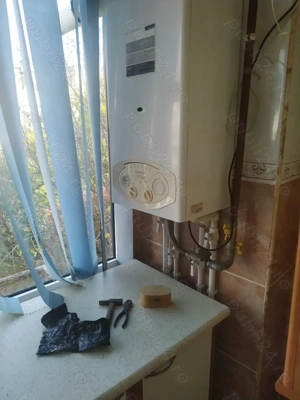 Persoană fizică închiriez apartament  - imagine 4