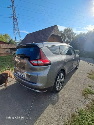 Renault Scenic 4 - imagine 5