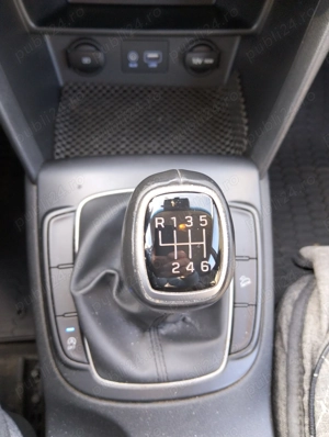 Vând Hyundai Kona - imagine 13