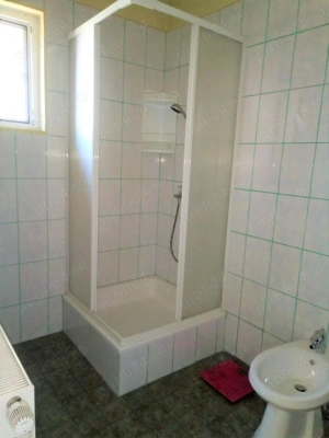 Proprietar, ofer spre închiriere casă cu etaj în Calea Lipovei  - imagine 8