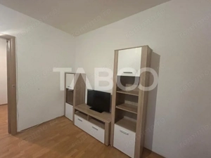 Apartament 2 camere de vanzare in zona Vasile Aaron 