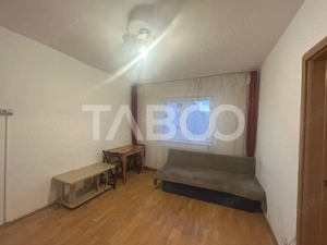 Apartament 2 camere etaj intermediar de inchiriat in zona Vasile Aaron