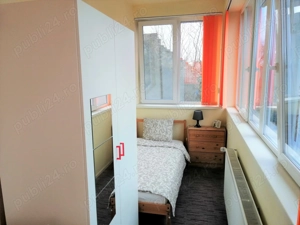 Proprietar, ofer spre închiriere casă cu etaj în Calea Lipovei  - imagine 10