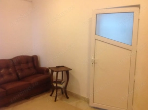 Apartament in vila 2 camere - imagine 5